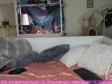 webcam girl vivid_whit live cam image #2397006