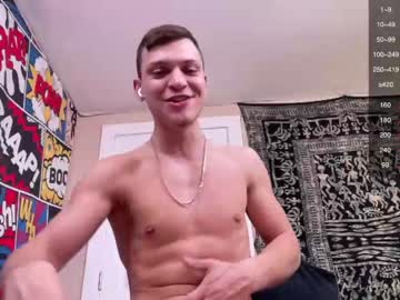 webcam man bigcocktween4u live cam image #934034