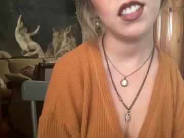 webcam girl delanomalek live cam image #9729883