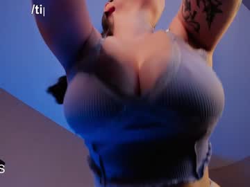 webcam girl joliejoy live cam image #11467743