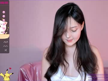 webcam girl u_needed_me_ live cam image #4131032