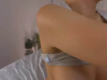 webcam girl _your_tessa live cam image #10376774