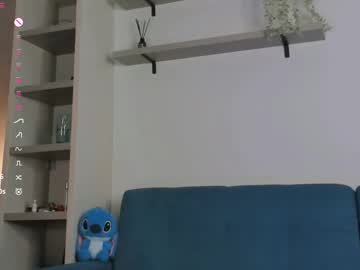 webcam couple anorasan live cam image #11649344