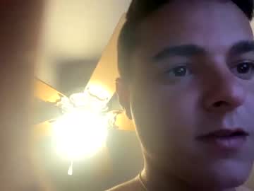 webcam man big_james04 live cam image #6230788