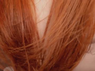 webcam girl leahsthetics live cam image #9426033