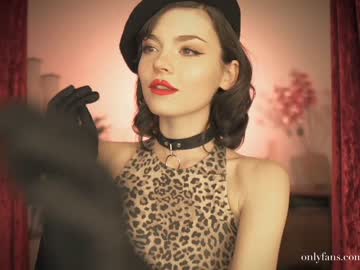 webcam girl auddicted live cam image #1614650