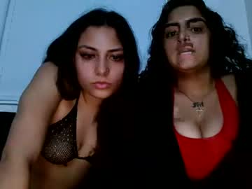 webcam girl breezy6908 live cam image #2592035