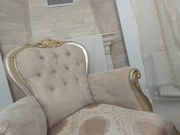 webcam girl ehotlovea live cam image #4595571