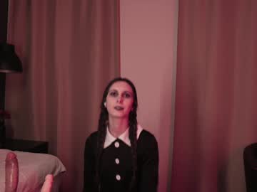 webcam girl girl_i_am live cam image #12867017