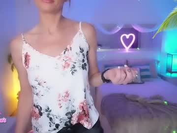 webcam girl amyvalentine live cam image #7656006