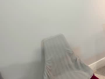 webcam girl ehotlovea live cam image #7915733