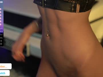 webcam girl little_dutch live cam image #4223569