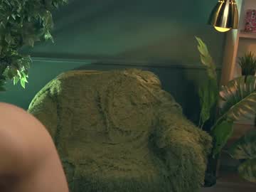 webcam girl lolly_bella_ live cam image #1318860