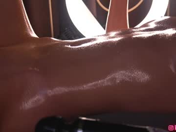 webcam girl marry_torres live cam image #9550893