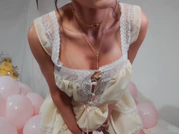 webcam girl _june live cam image #12941391