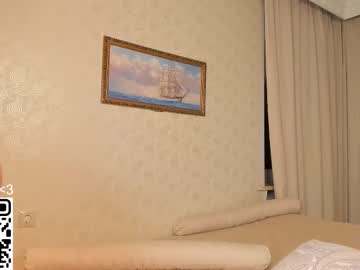 webcam girl alisson_hope live cam image #6932572