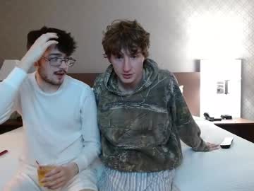 webcam man stepbros_try_stuff live cam image #11717941