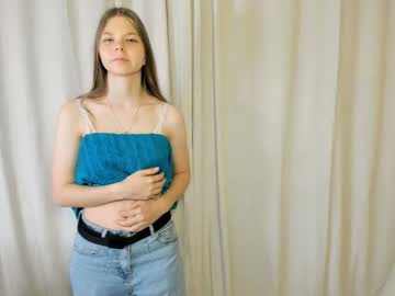 webcam girl janicereeves live cam image #6999703