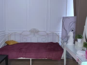webcam girl jenny_ames live cam image #3139426