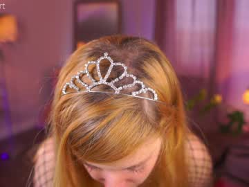 webcam girl juicyandthepussyblvd live cam image #3091166
