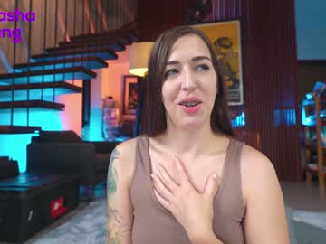 webcam girl mashayang live cam image #4901304