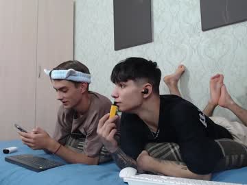webcam man rik_and live cam image #10256845