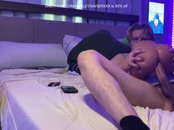 webcam man twinkzz101 live cam image #8523251