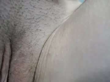 webcam girl courtney_luv live cam image #5757940