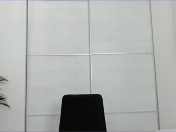 webcam girl elizabeth__gray live cam image #3878317