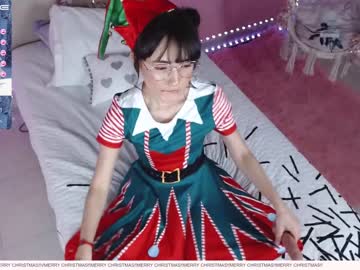 webcam girl little_effy18 live cam image #1083537