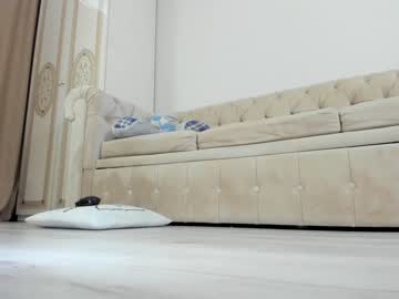 webcam girl missblondecutie live cam image #1452921