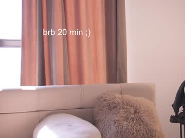 webcam girl alissa_wxw live cam image #12482241