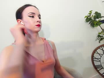 webcam girl ehotlovea live cam image #11420009