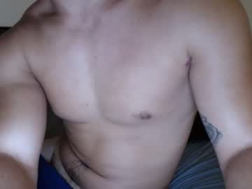 webcam man jay_slayz live cam image #178693
