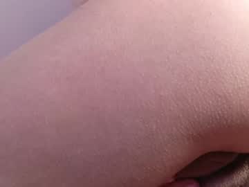 webcam girl luneva live cam image #12695309