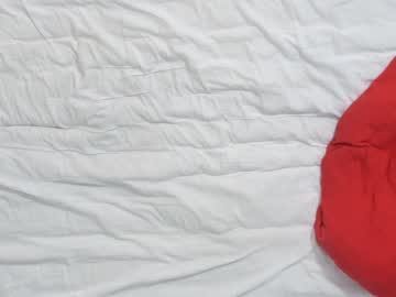 webcam girl shycinderella live cam image #444486