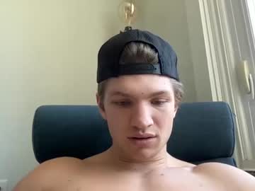 webcam man aestheticgod10 live cam image #5225778