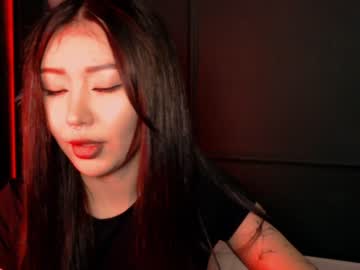 webcam girl aimeclarks live cam image #7492653