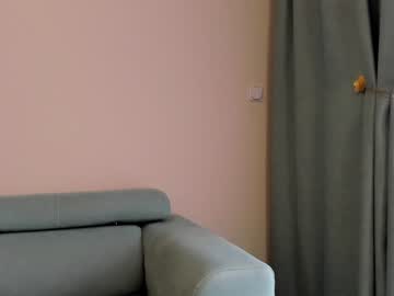 webcam girl elaanna live cam image #7464310