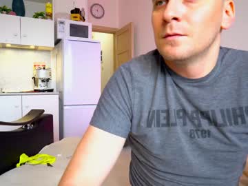 webcam couple littlesweettifany live cam image #9510226