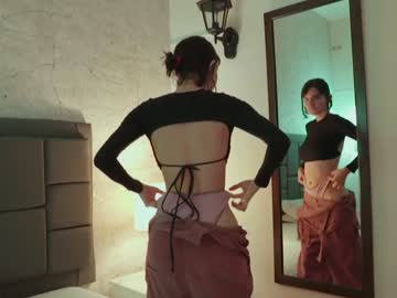 webcam girl maria_alfonsina live cam image #1330294
