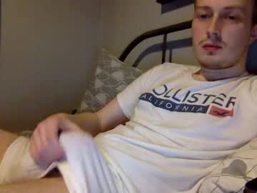 webcam man norfolkboy18 live cam image #1294935