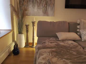 webcam girl stacimarierose live cam image #2069850