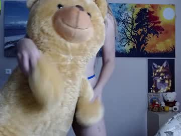webcam girl sweet_sin_sati live cam image #3003112