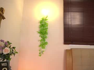 webcam girl abiee__ live cam image #9840592