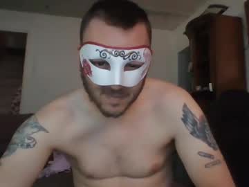 Cam for bambiandclyde