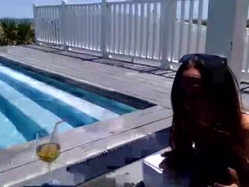 webcam couple massagelmt live cam image #2040144