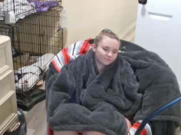 webcam girl miss_morgan2993 live cam image #7512267