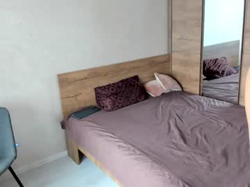 webcam couple sinabonchiki live cam image #3684191