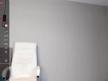 webcam girl ai_lyn live cam image #6806390